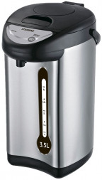 ТЕРМОПОТЫ STARWIND STP2830