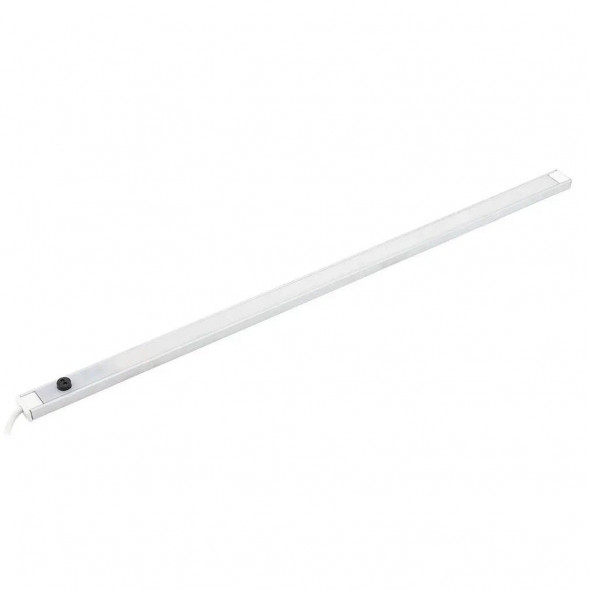 GLANZEN RPD-0600-15