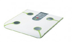 Весы VITEK 1978 W