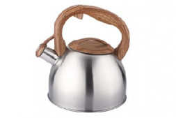 Чайник APPETITE LKD-4125BR 2,5л