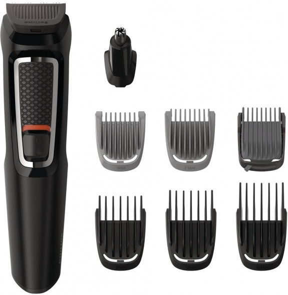 Машинка для стрижки PHILIPS MG3730/15 П