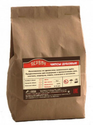 Дистиллятор УЗБИ 9999888 в ассортименте