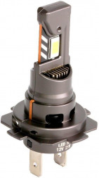 Лампа светодиодная MTF LIGHT HT07K6 MTF LIGHT HT07K6