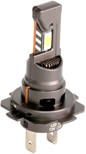 Лампа светодиодная MTF LIGHT HT07K6 MTF LIGHT HT07K6
