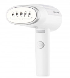 Отпариватель PIONEER SH102