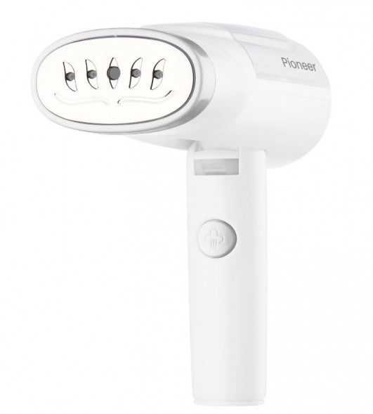 Отпариватель PIONEER SH102