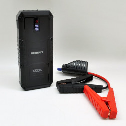 Зарядное устройство БЕРКУТ JSL-25000