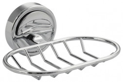 Мыльница решетка САНАКС 1202 Мыльница на основании -решетка