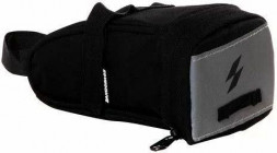 Аксессуары для велосипедов ROSWHEEL Велосумка на раму Sahoo мод.132004 размер M Х103245 147305