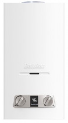 Водонагреватель газовый BALTGAZ COMFORT 15 (31482)
