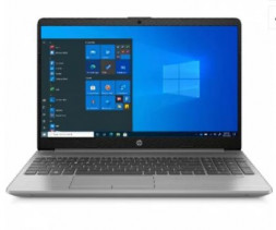 Ноутбук HP 15.6 255 G8 Silver (3V5K8EA)