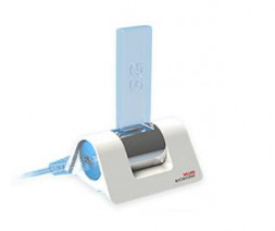 АНТЕННА LOCUS Экстендер 3G/4G + кабель 3м (5)