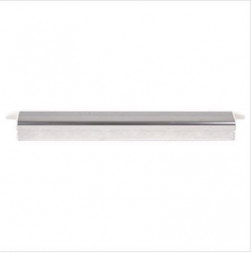 аксессуары для светильников ECOLA B2T020ESB ECOLA LED strip Power Supply 20W 220V-12V IP20