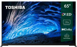 Телевизор TOSHIBA 65X9900LE SMART TV