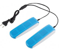 Сушилка для обуви ENERGY RJ-55С 5710