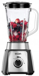 Блендер ECON ECO-755SB
