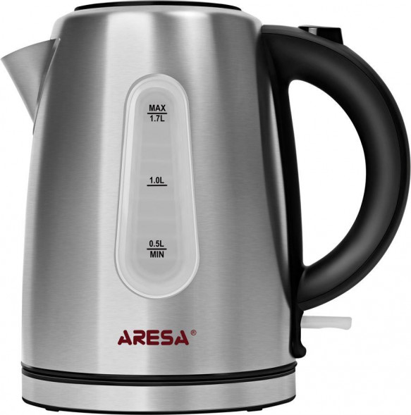 Чайник электрический ARESA AR-3483