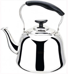 Заварочный чайник ZEIDAN Z-4318