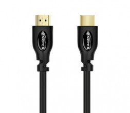 Кабель HDMI HARPER DCHM-372