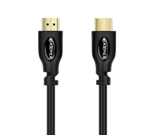 Кабель HDMI HARPER DCHM-372