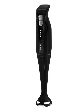 Блендер CENTEK CT-1341 Black