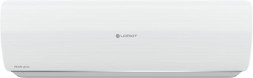Сплит-система LORIOT LAC-24TA
