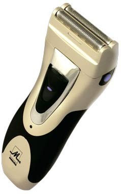 Бритва МИКМА 211