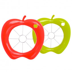 Яблокорезка ЭСТЕТ 30468