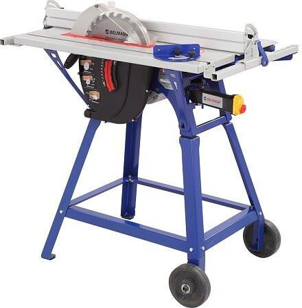 Станок BELMASH SDM-2500PRO BELMASH SDM-2500PRO