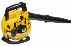 Воздуходувка бензиновая HUTER GB-26 70/13/14