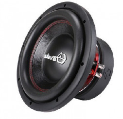 Автосабвуфер URAL BULAVA 10 V.2