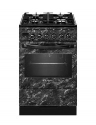 Плита газовая GEFEST 5502-04 0053