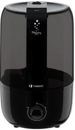 Увлажнитель воздуха TIMBERK THU UL 37 M (M1) черный