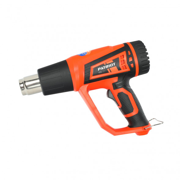 Фен технический PATRIOT 170301311 HG 201