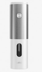 Мельница MIRU KA047