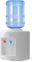 Кулер для воды настольный AEL TK- -36 v.2