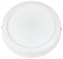 ЭЛЕКТРИКА VOLPE ULM-Q240 22W/6500K WHITE