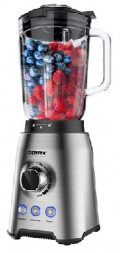 Блендер CENTEK CT-1329