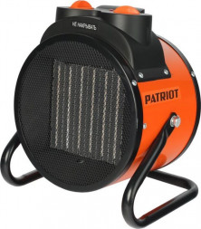 Тепловентилятор PATRIOT 633307207 PTR 5S Тепловая пушка