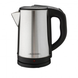 Чайник элекрический ВОЛЖАНКА ЭЧ-002