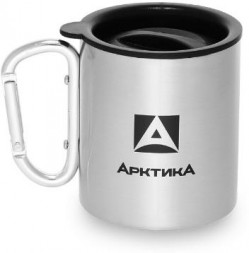 Термокружка АРКТИКА 801-300К