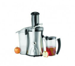 Соковыжималка GASTRORAG HA-007