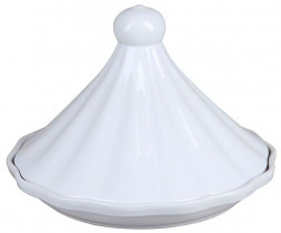 ROSENBERG R-240023 Утятница, 1500мл