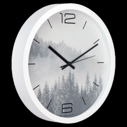 Часы настенные TROYKA 77761790