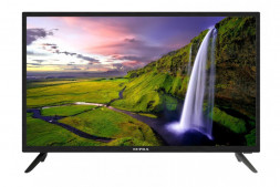 LЕD-телевизор SUPRA STV-LC40LT0045F