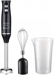 Блендер SUPRA HBS-845