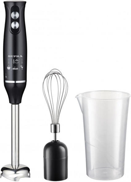 Блендер SUPRA HBS-845