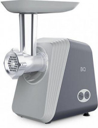Мясорубка BQ MG2006 Gray