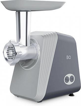 Мясорубка BQ MG2006 Gray