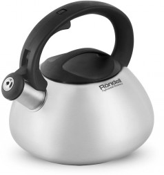 Чайник RONDELL RDS-1607
